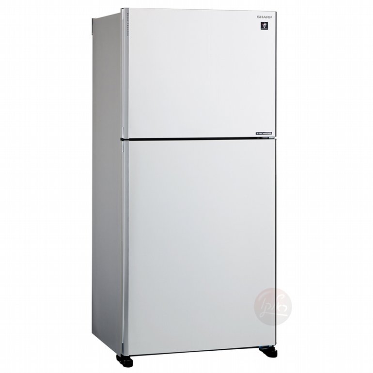 ���� ������ ����� ���� Sharp SJ3650 �517 ����� | ����