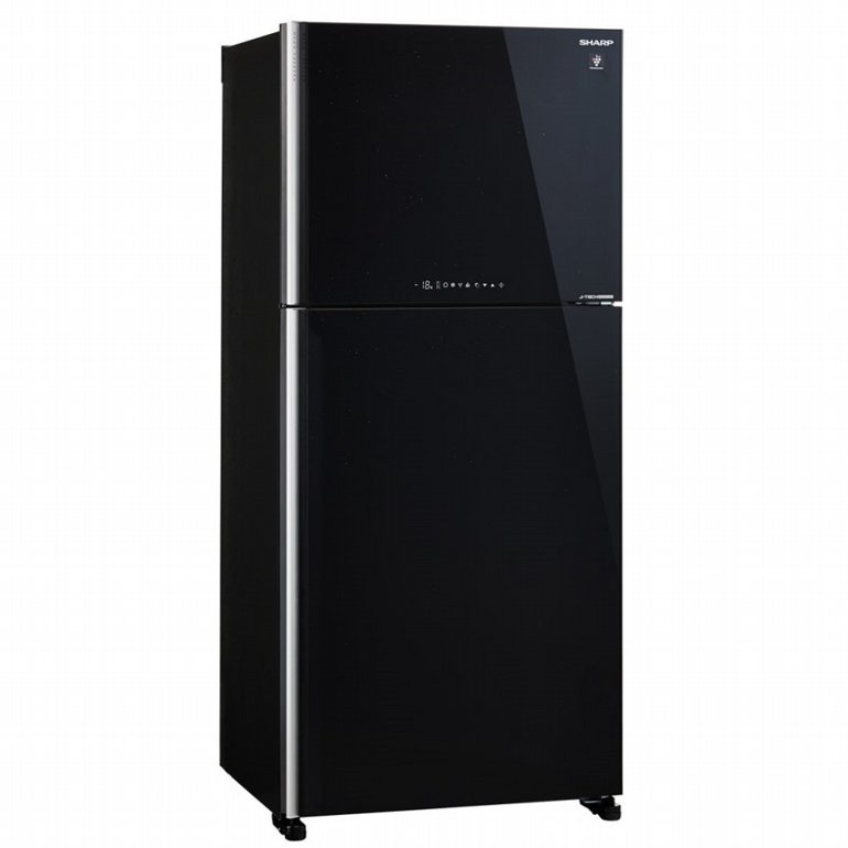 ���� ������ ����� ���� Sharp SJ3650 �517 ����� | ����