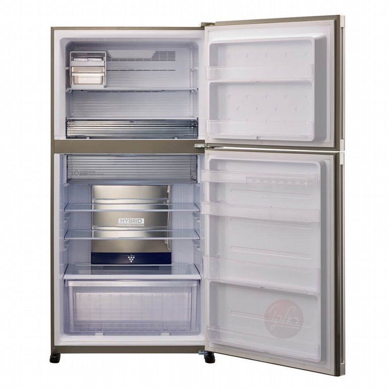 ���� ������ ����� ���� Sharp SJ3650 �517 ����� | ����