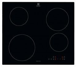 ������� ��������� ���������� Electrolux LIB60420CK | ����������