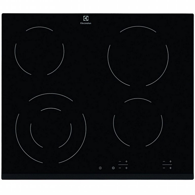 ������ ������ Electrolux ���������� EHF6241FOK | ����������