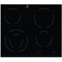 ������ ������ Electrolux ���������� EHF6241FOK | ���������� ������ ������ Electrolux ���������� EHF6241FOK | ����������