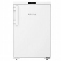 ����� �����  Liebherr FE1404  ��� 4 ������ - 107 ����  : �����