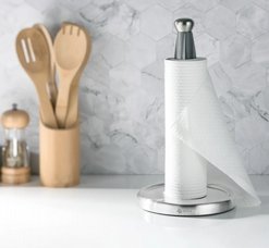 ���� ����� ���� ��� MPH2000 ���� MIRA ���� ���� ����