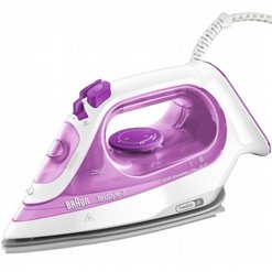 ���� ����� ���� ����� ���� TexStyle 3 SI 3030 ���� Braun | �����