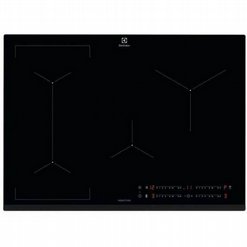 ������ ��������� 71 �"� Electrolux EIV734 ����������