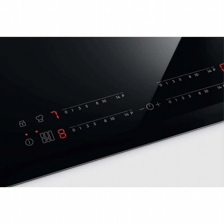 ������ ��������� 71 �"� Electrolux EIV734 ����������