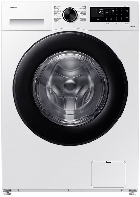 ����� ����� ������  ��"� 8 Samsung WW80CGC045AE �| ������