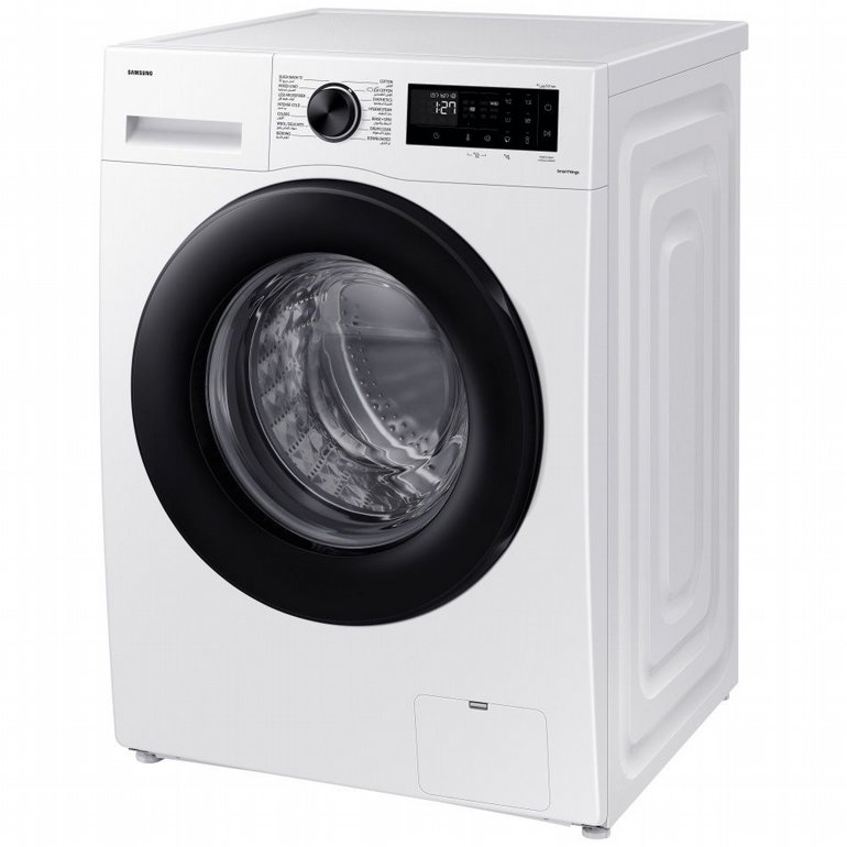 ����� ����� ������  ��"� 8 Samsung WW80CGC045AE �| ������
