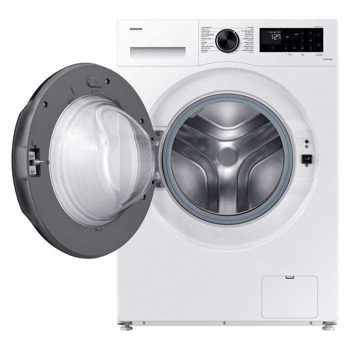 ����� ����� ������  ��"� 8 Samsung WW80CGC045AE �| ������