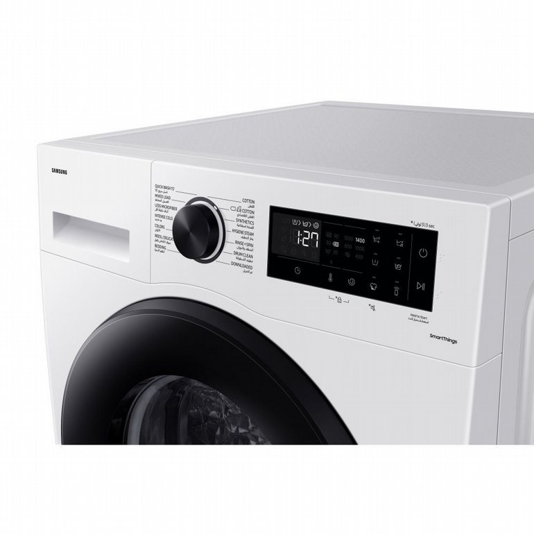 ����� ����� ������  ��"� 8 Samsung WW80CGC045AE �| ������