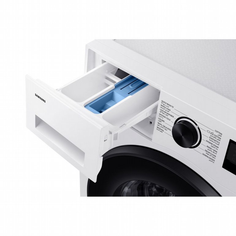����� ����� ������  ��"� 8 Samsung WW80CGC045AE �| ������