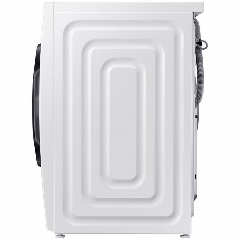 ����� ����� ������  ��"� 8 Samsung WW80CGC045AE �| ������