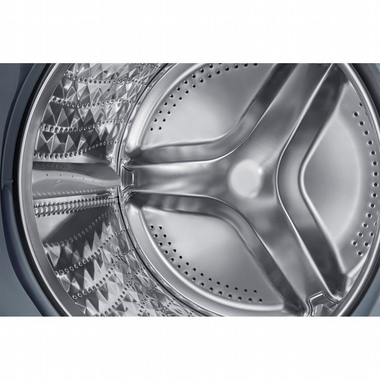 ����� ����� ������  ��"� 8 Samsung WW80CGC045AE �| ������