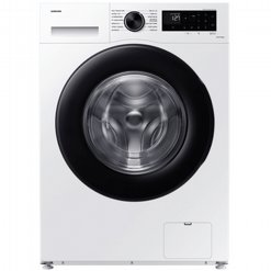 ����� ����� ��� ���� 9 �"� Samsung WW90CGC045AE | ������