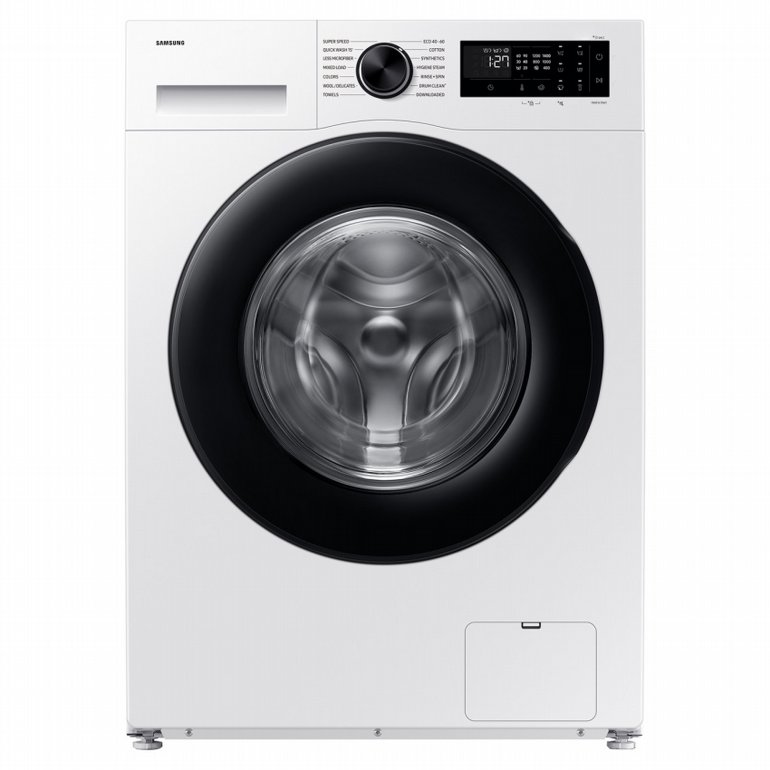 ����� ����� ��� ���� ������ 9 �"� Samsung ������ WW90DG5U35AE | ������