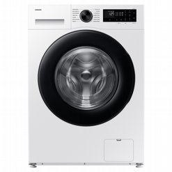 ����� ����� ��� ���� ������ 9 �"� Samsung ������ WW90DG5U35AE | ������