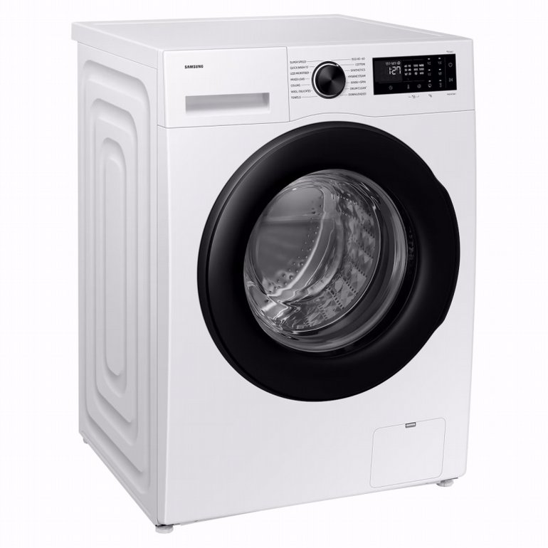 ����� ����� ��� ���� ������ 9 �"� Samsung ������ WW90DG5U35AE | ������