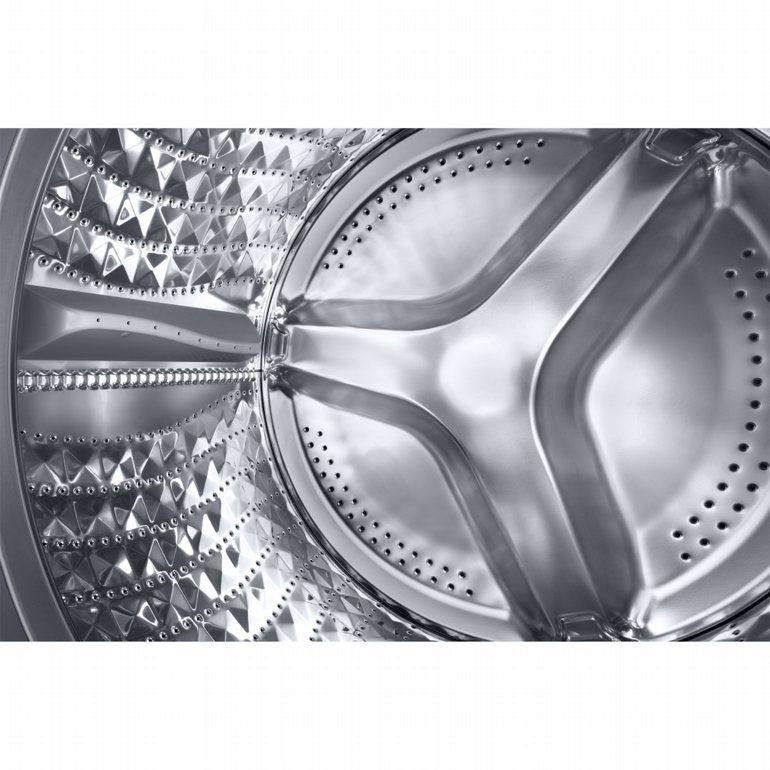 ����� ����� ��� ���� ������ 9 �"� Samsung ������ WW90DG5U35AE | ������