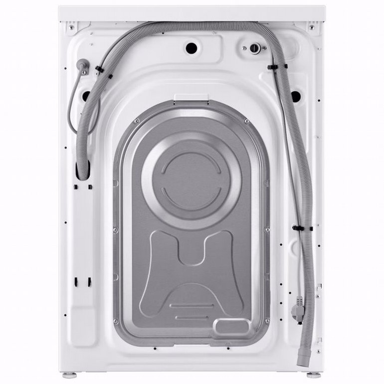 ����� ����� ��� ���� ������ 9 �"� Samsung ������ WW90DG5U35AE | ������