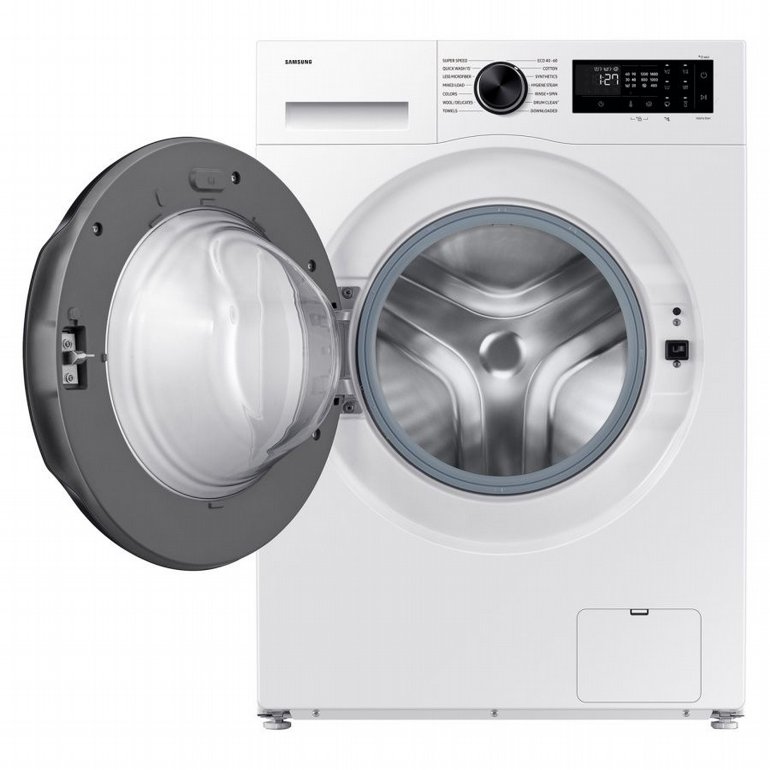 ����� ����� ��� ���� ������ 9 �"� Samsung ������ WW90DG5U35AE | ������