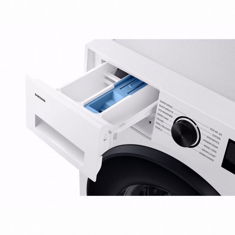 ����� ����� ��� ���� ������ 9 �"� Samsung ������ WW90DG5U35AE | ������