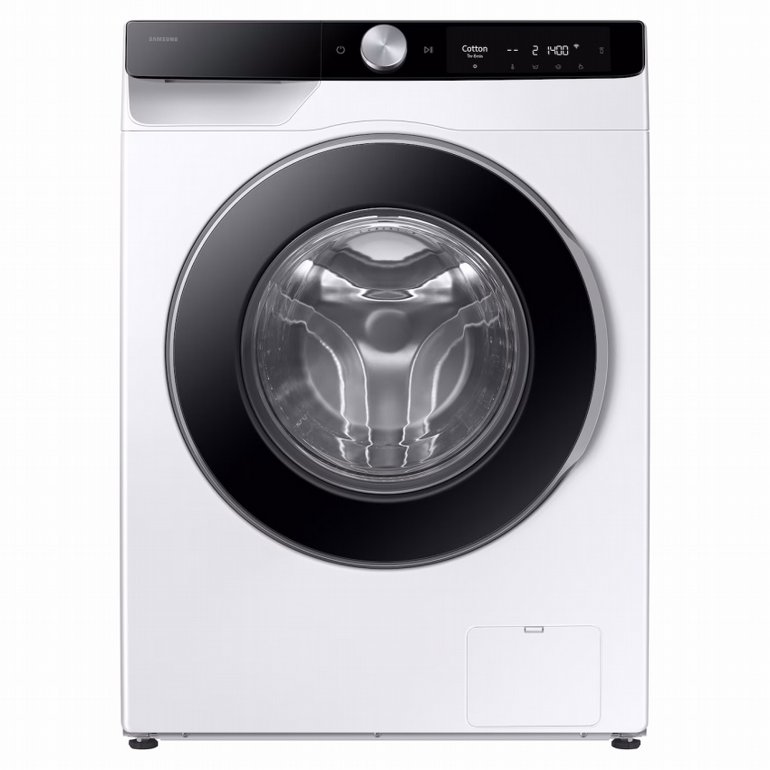 ����� ����� ��� ���� WW90DG6U95LK ������ 9 �"� Samsung | ������ 