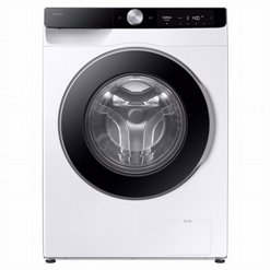 ����� ����� ��� ���� WW90DG6U95LK ������ 9 �"� Samsung | ������ 