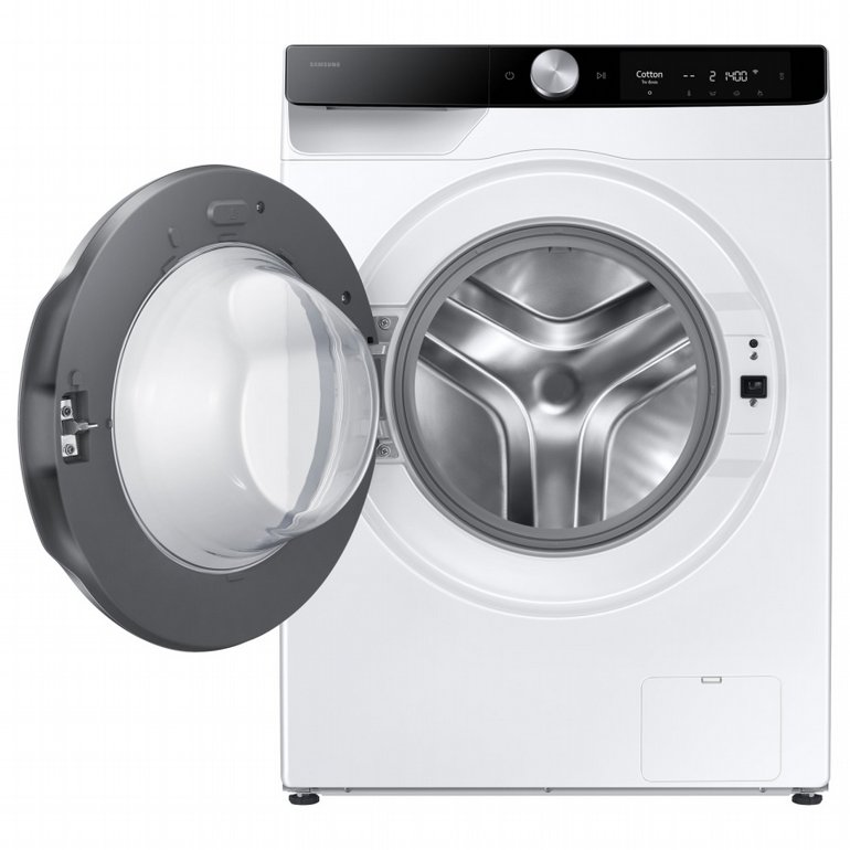 ����� ����� ��� ���� WW90DG6U95LK ������ 9 �"� Samsung | ������ 