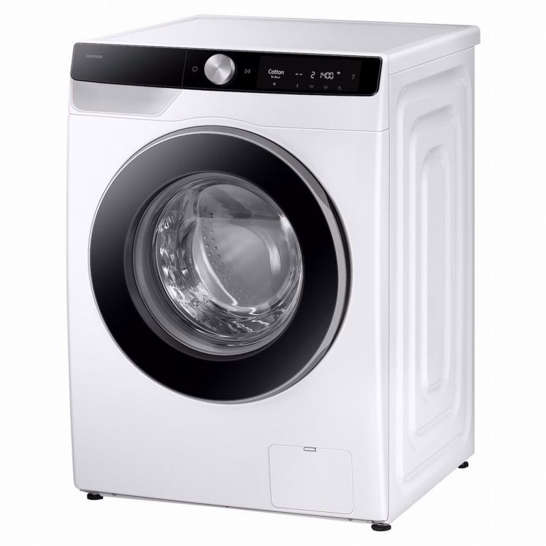 ����� ����� ��� ���� WW90DG6U95LK ������ 9 �"� Samsung | ������ 