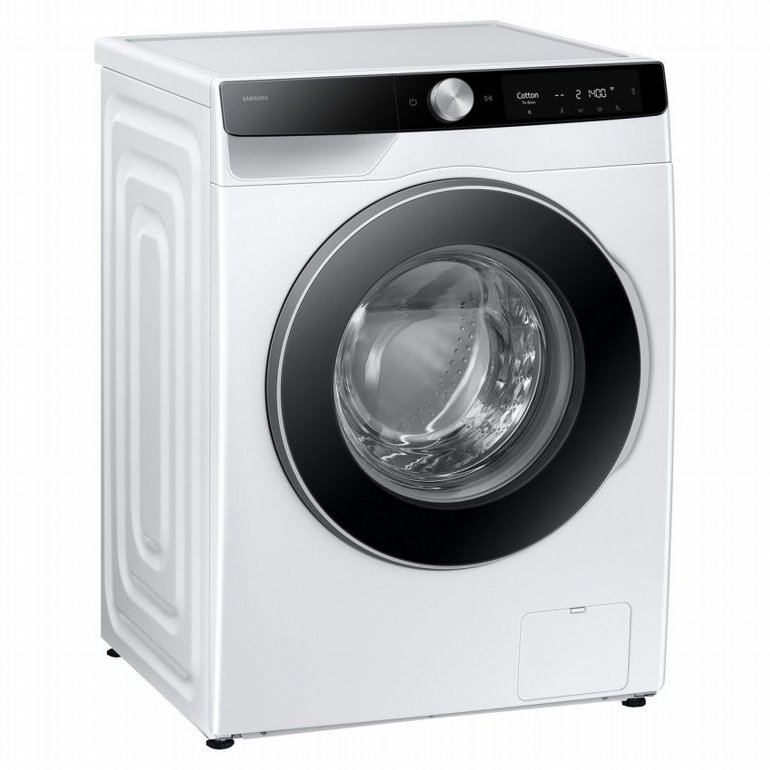 ����� ����� ��� ���� WW90DG6U95LK ������ 9 �"� Samsung | ������ 