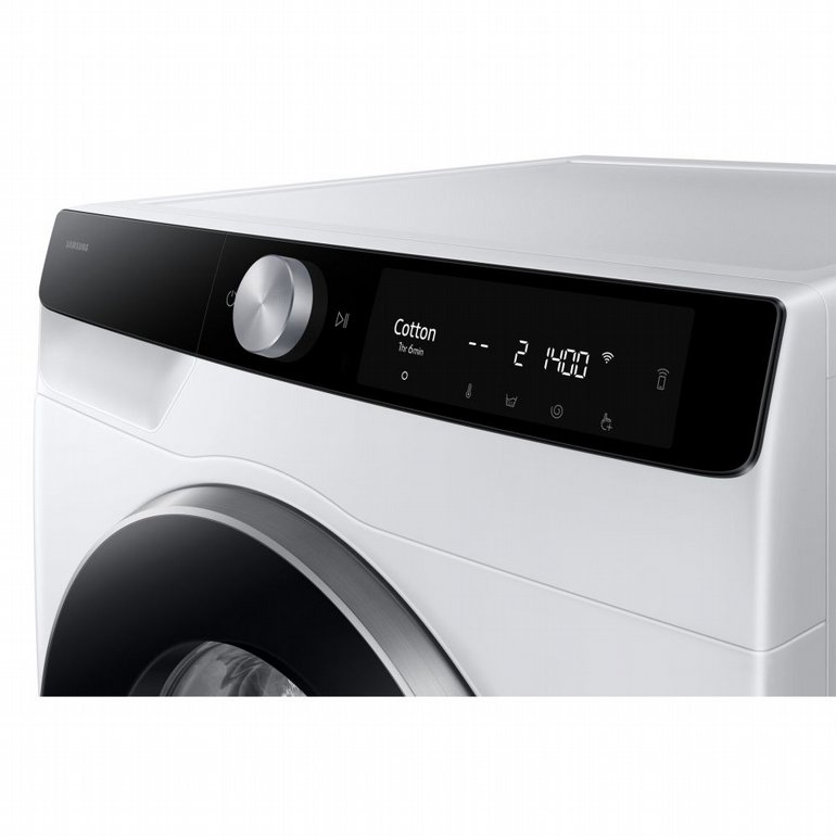 ����� ����� ��� ���� WW90DG6U95LK ������ 9 �"� Samsung | ������ 