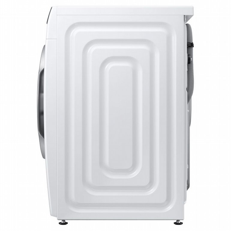 ����� ����� ��� ���� WW90DG6U95LK ������ 9 �"� Samsung | ������ 