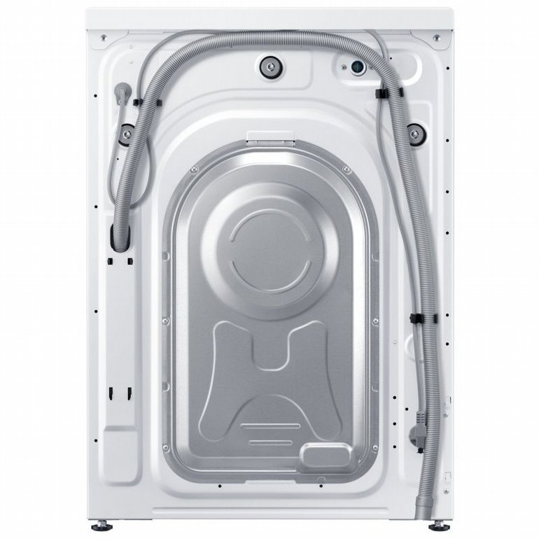 ����� ����� ��� ���� WW90DG6U95LK ������ 9 �"� Samsung | ������ 