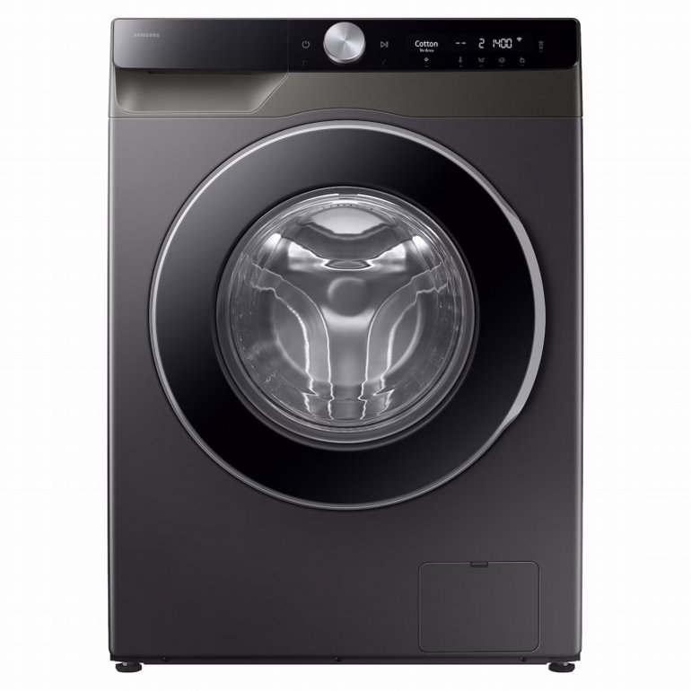 ����� ����� ������ Samsung WW90DG6U95LX �9 ��"� | ������