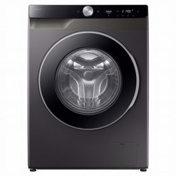 ����� ����� ������ Samsung WW90DG6U95LX �9 ��"� | ������