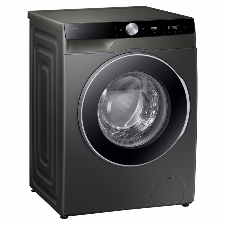 ����� ����� ������ Samsung WW90DG6U95LX �9 ��"� | ������