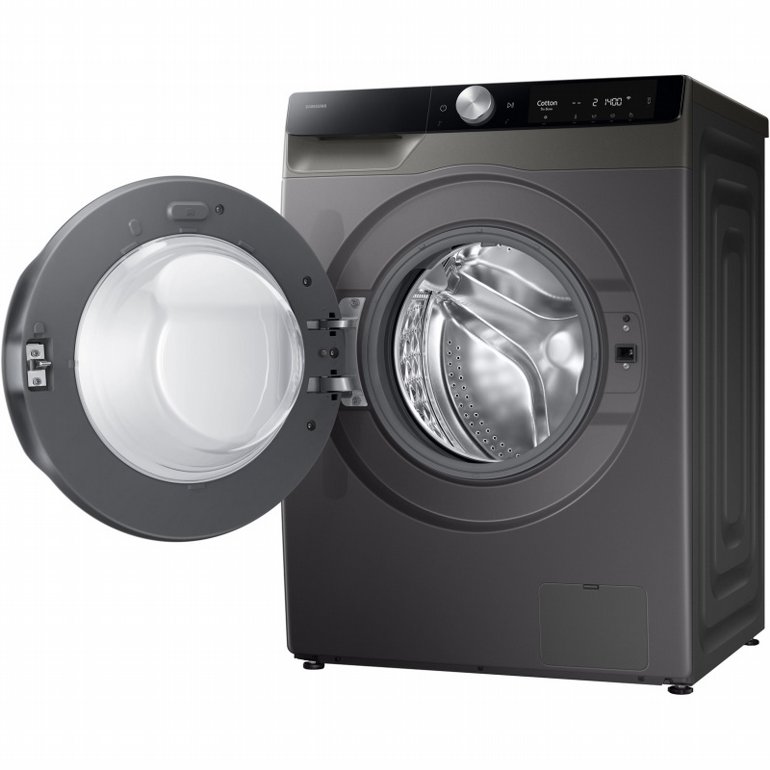 ����� ����� ������ Samsung WW90DG6U95LX �9 ��"� | ������