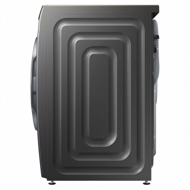 ����� ����� ������ Samsung WW90DG6U95LX �9 ��"� | ������