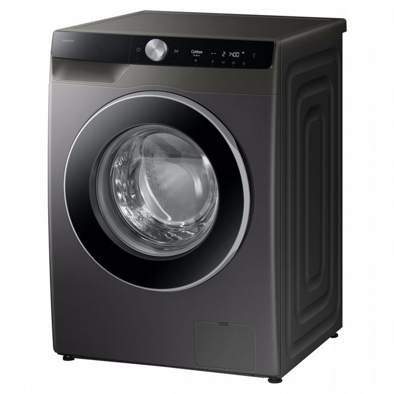 ����� ����� ������ Samsung WW90DG6U95LX �9 ��"� | ������