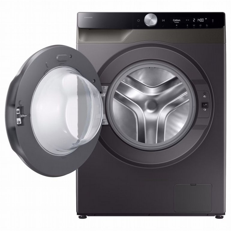����� ����� ������ Samsung WW90DG6U95LX �9 ��"� | ������