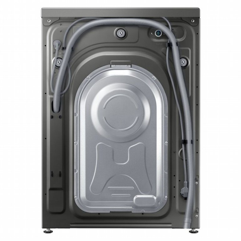 ����� ����� ������ Samsung WW90DG6U95LX �9 ��"� | ������