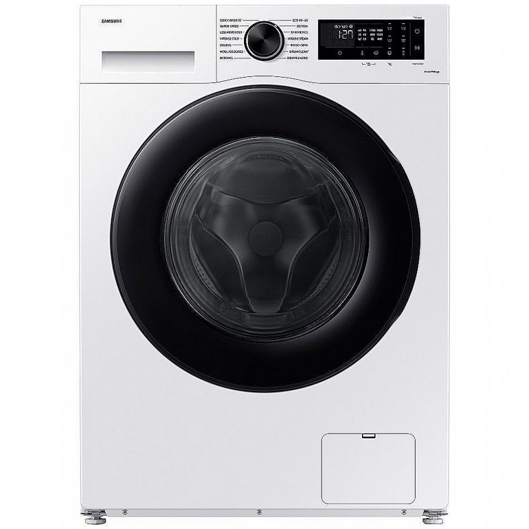 ����� ����� ������ Samsung WW11CGC04DAEKJ �11 ��"� | ������