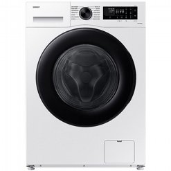 ����� ����� ������ Samsung WW11CGC04DAEKJ �11 ��"� | ������