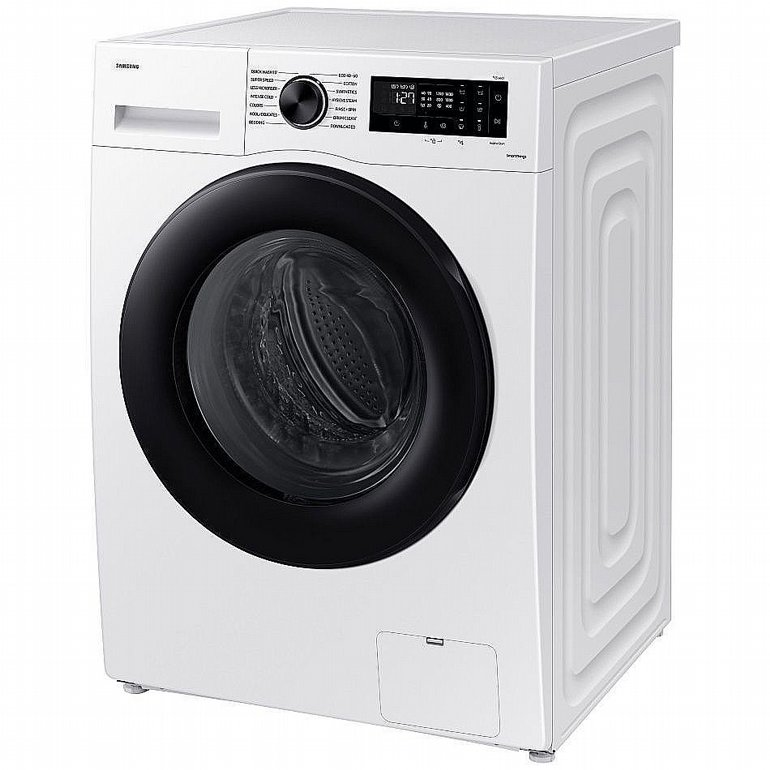 ����� ����� ������ Samsung WW11CGC04DAEKJ �11 ��"� | ������