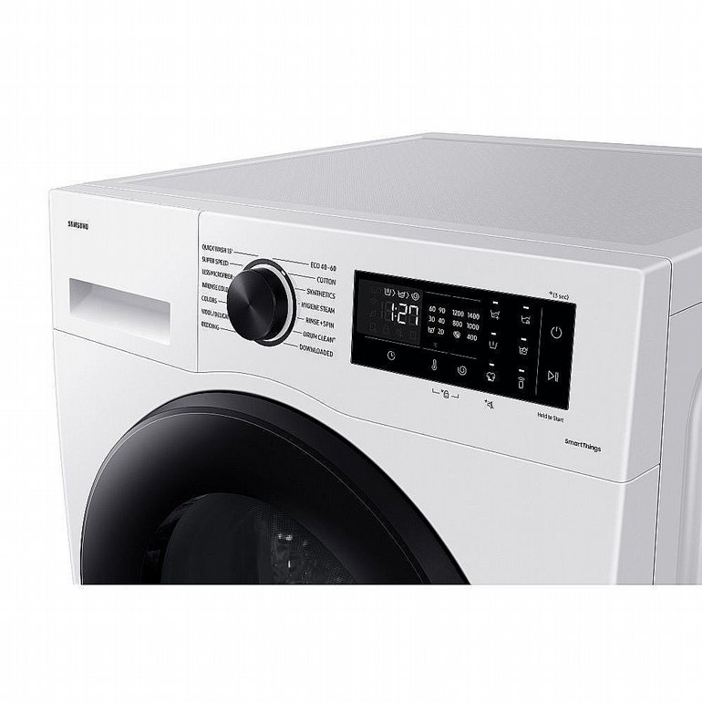 ����� ����� ������ Samsung WW11CGC04DAEKJ �11 ��"� | ������