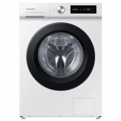 ����� ����� ������ Samsung WW11BB5044AW �11 ��"� | ������