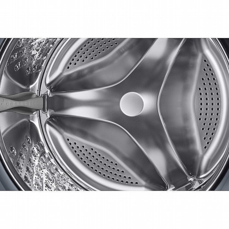 ����� ����� ������ Samsung WW11BB5044AW �11 ��"� | ������