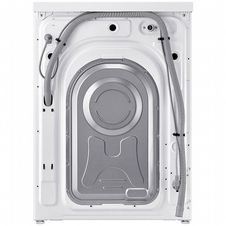 ����� ����� ������ Samsung WW11BB5044AW �11 ��"� | ������