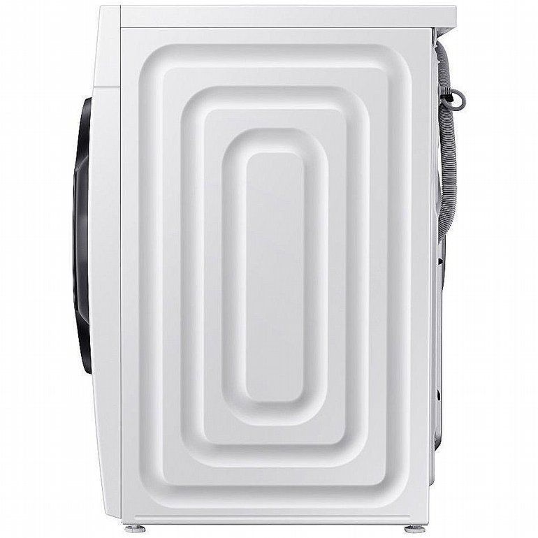 ����� ����� ������ Samsung WW11BB5044AW �11 ��"� | ������